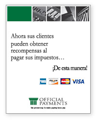 Folleto y Lista de Verificaci�n